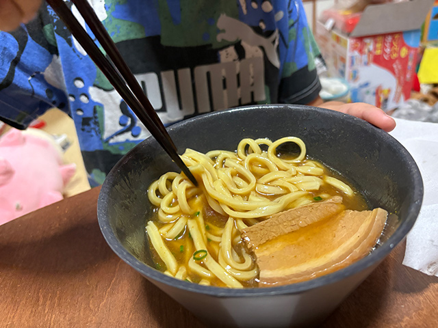 currysoba06.jpg