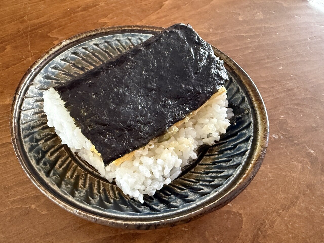 nbushionigiri04.jpg