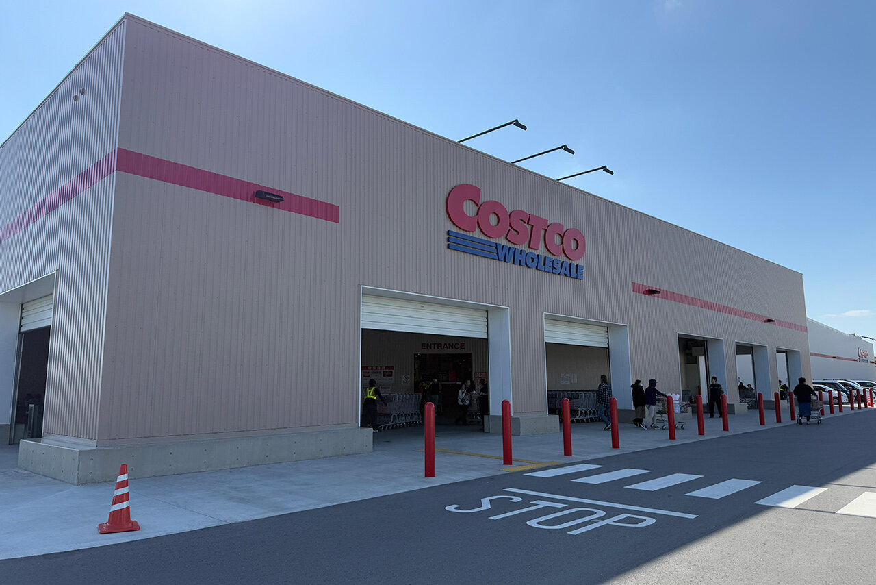 cosco01.jpg