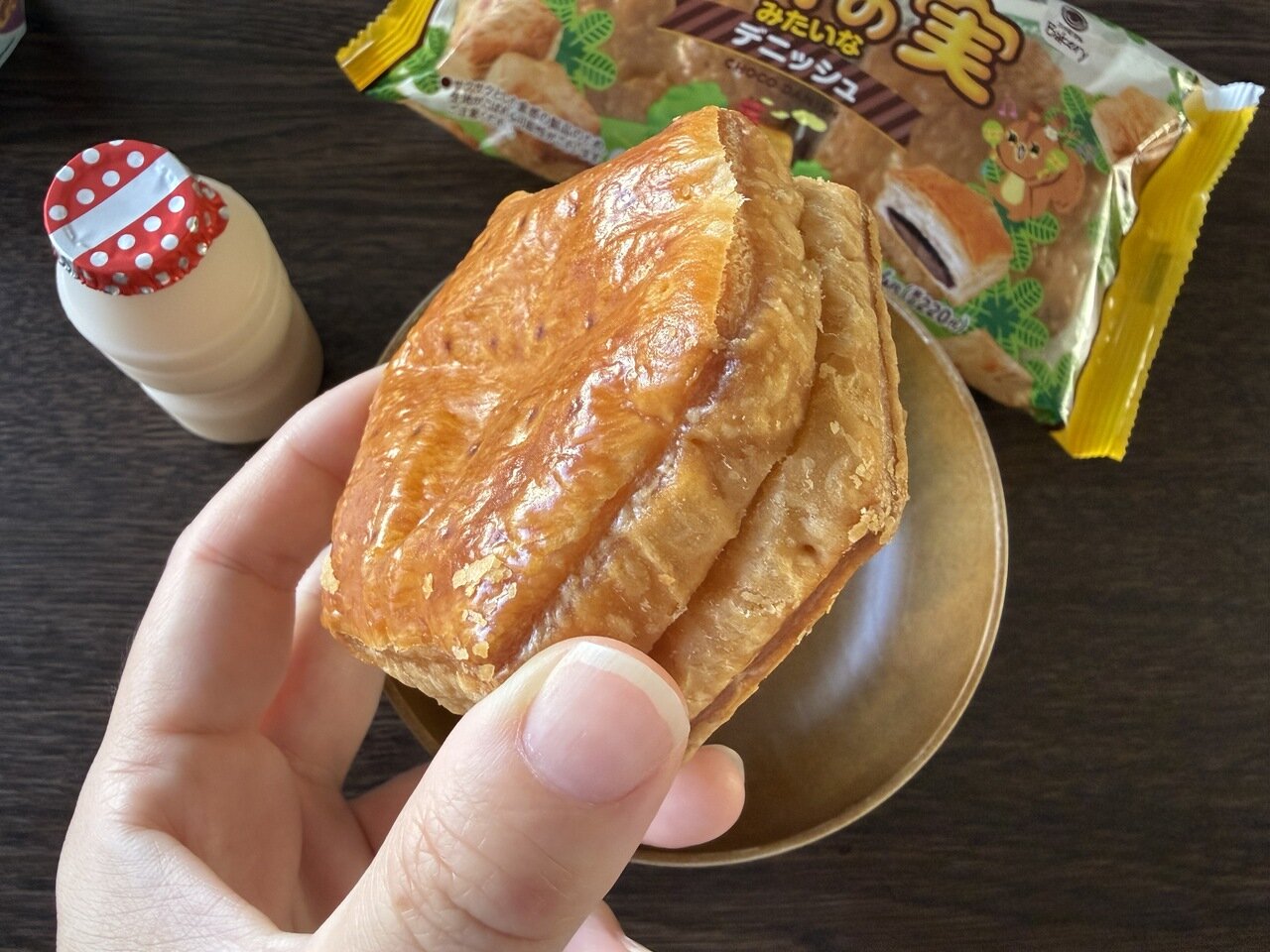 pie04.jpg