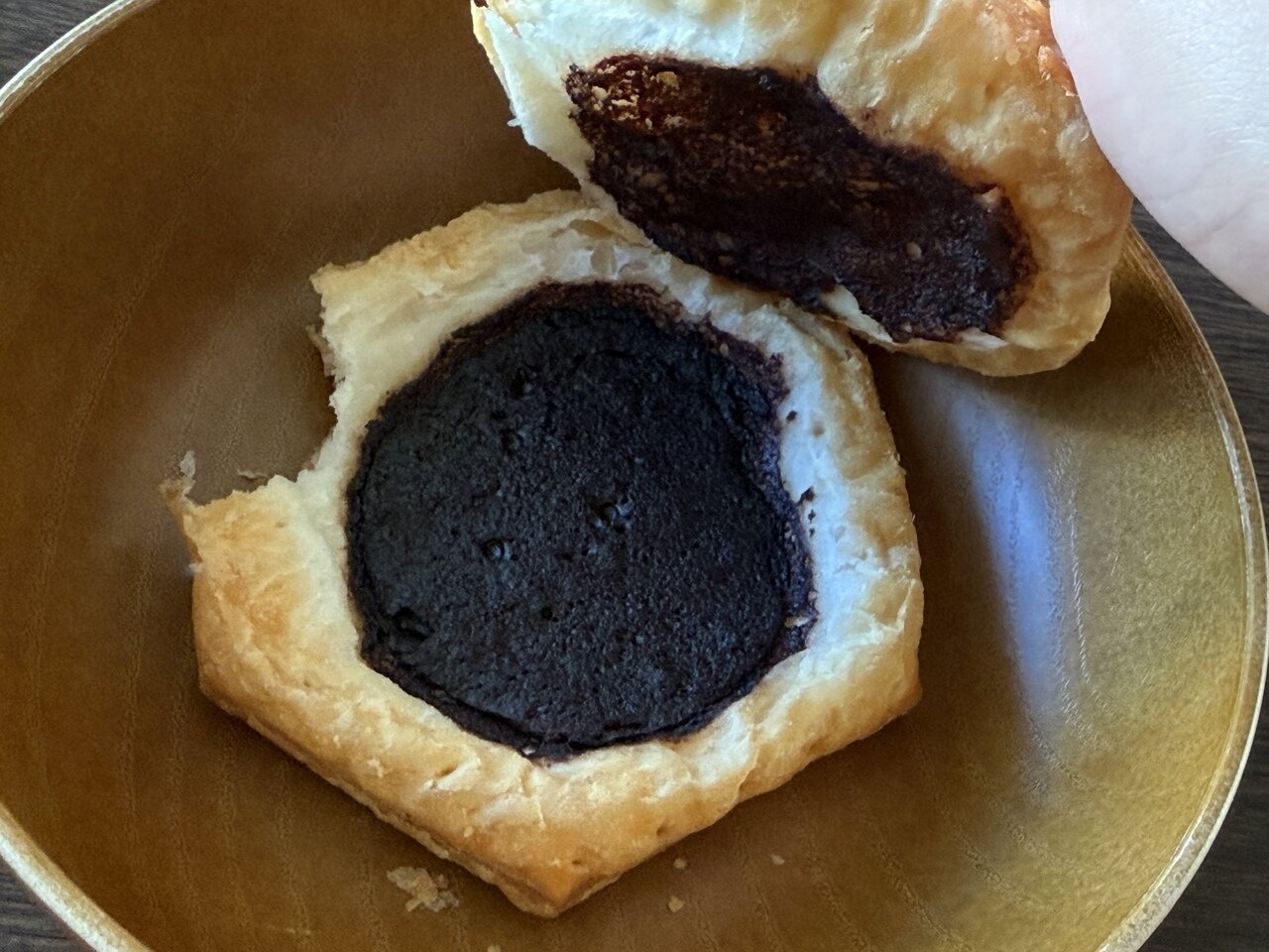 pie06.jpg