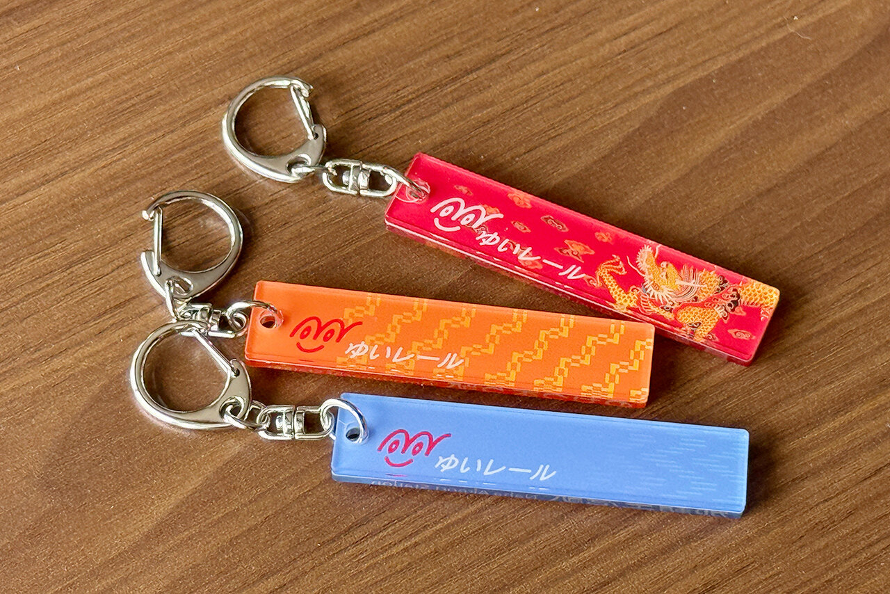 ackey05.jpg