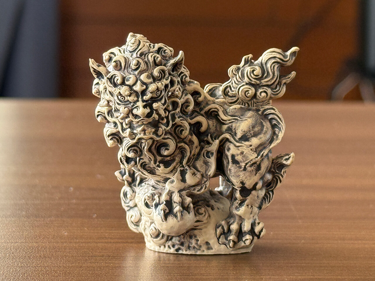sisafigure03.jpg