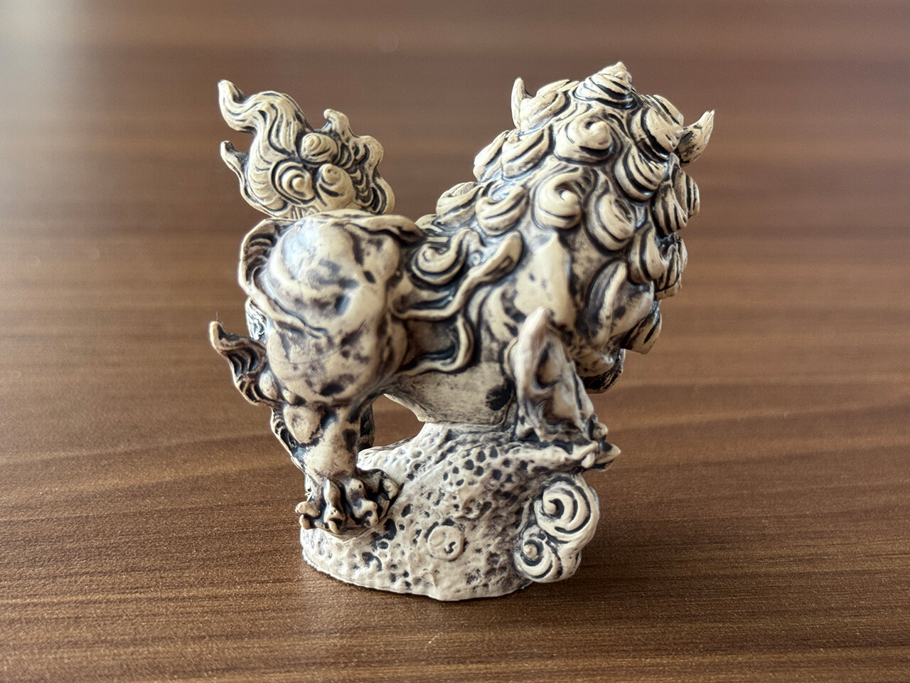 sisafigure05.jpg