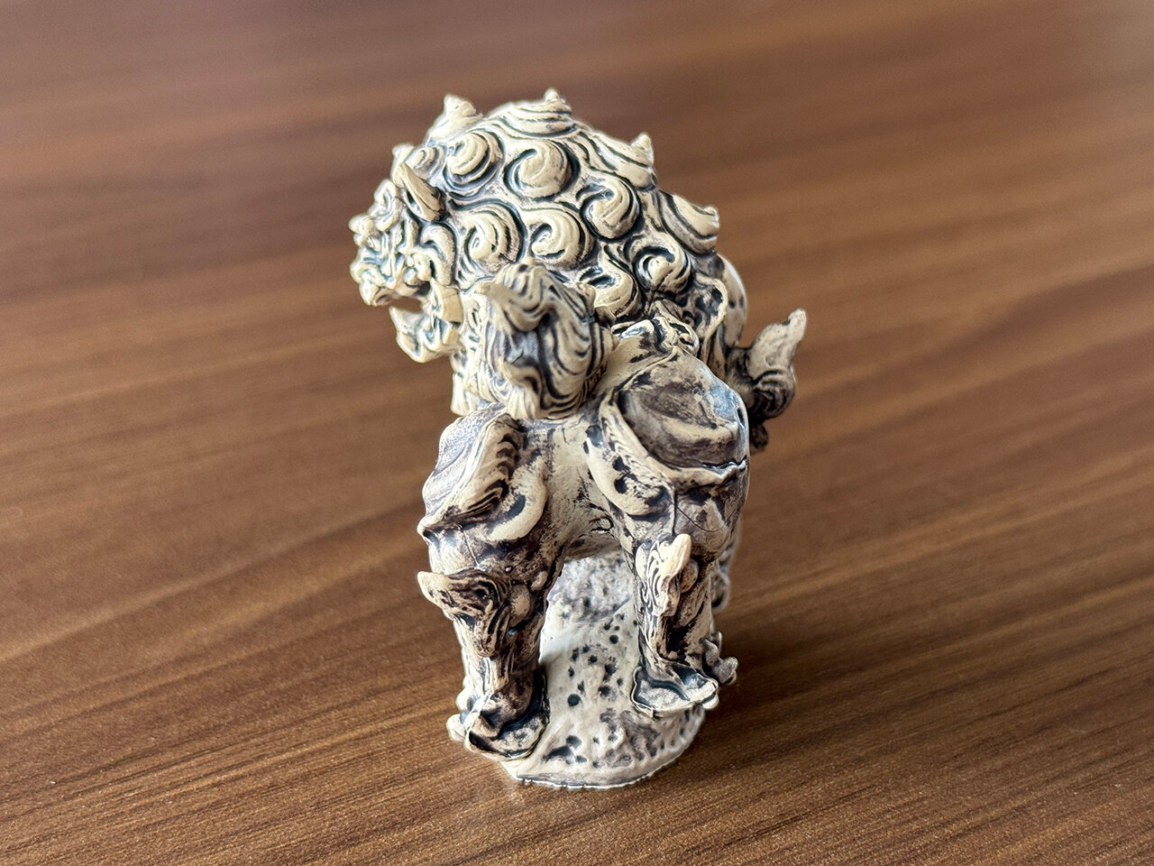 sisafigure06.jpg