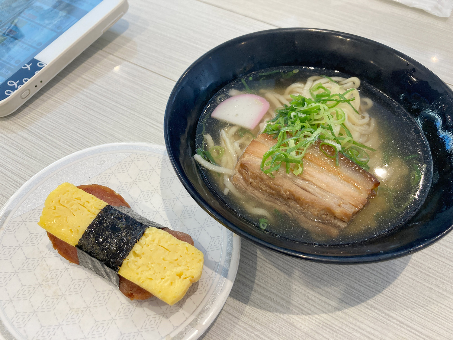 は ま 寿司 沖縄