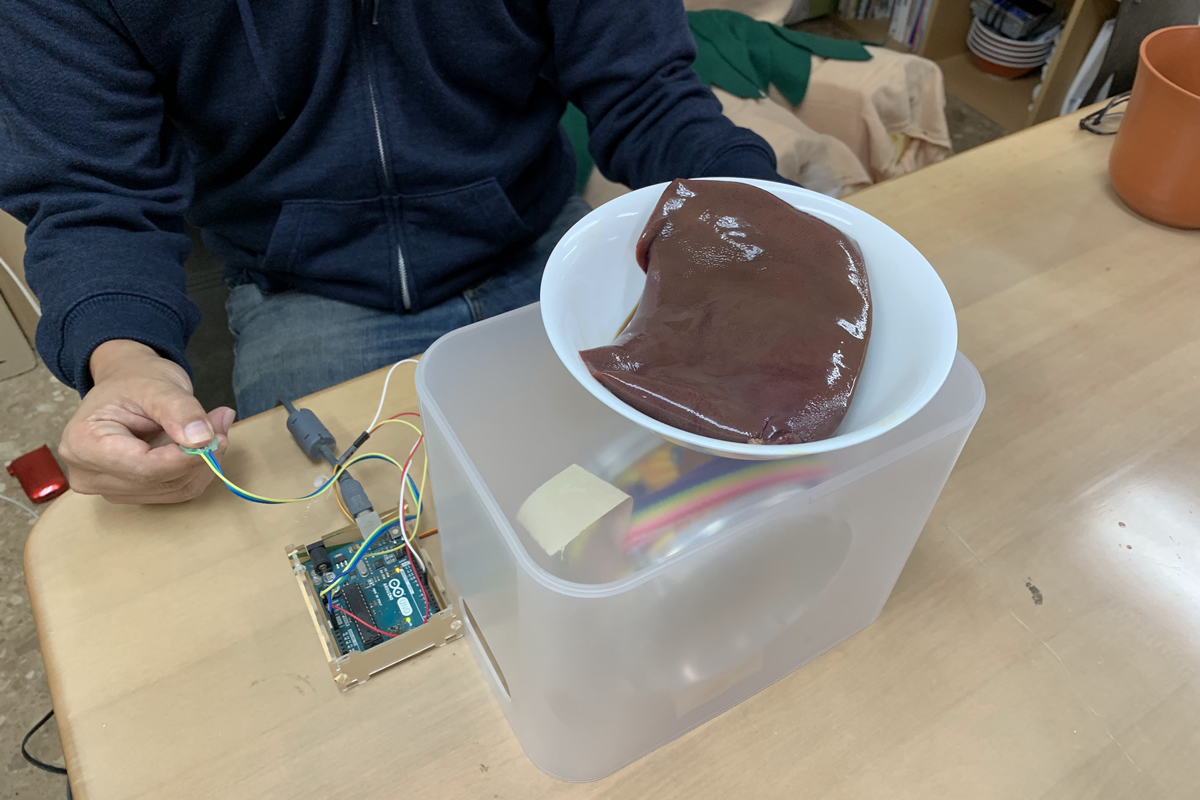 チムをドンドンさせてみたい ココロ オドル Dee 沖縄b級ポータル Deeokinawa でぃーおきなわ