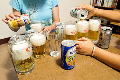 beer_05.jpg