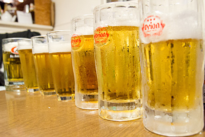 beer_08.jpg