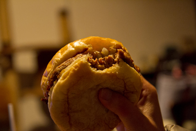 burger27.jpg