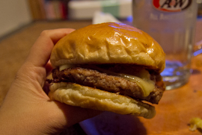 burger28.jpg