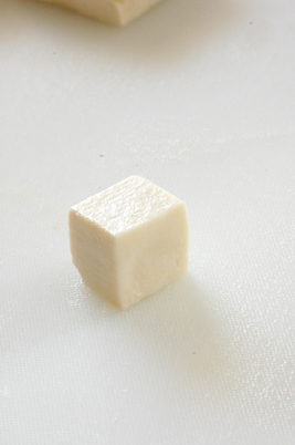 tofu-10.jpg