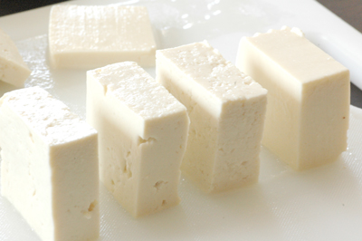 tofu-7.jpg