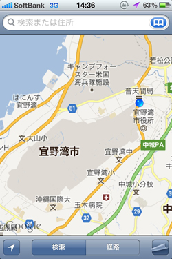 map5.jpg