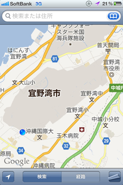 map08.jpg