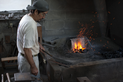 blacksmith-28.jpg