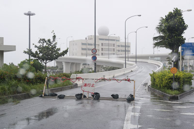 typhoon15_05.jpg