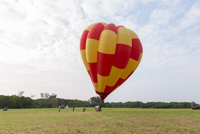 airballoon_34.jpg