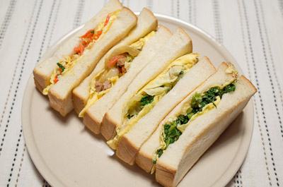 sandwich_thumb.jpg