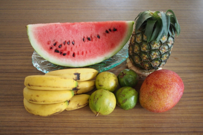 fruit01.jpg