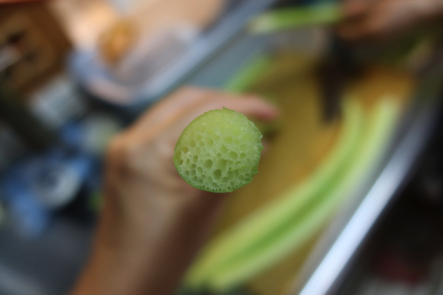 高知県で食べられている りゅうきゅう とは 沖縄b級ポータル Deeokinawa でぃーおきなわ