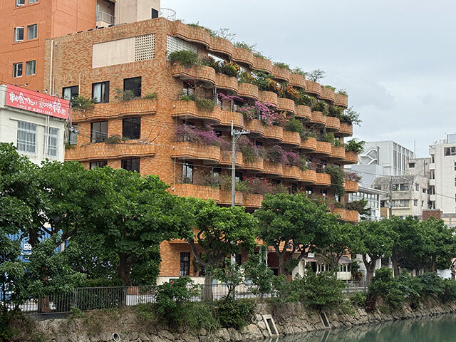hotel_kyuyokan.jpg
