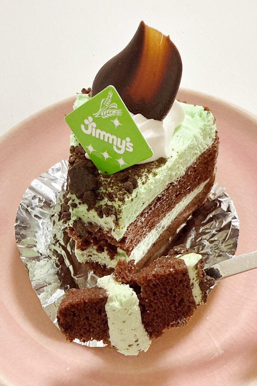 chocomint11.jpg