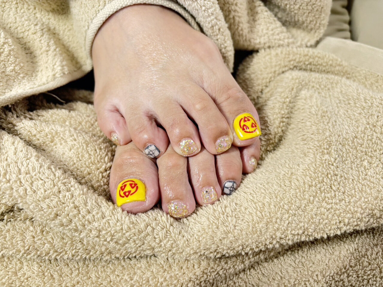 nail01.jpg