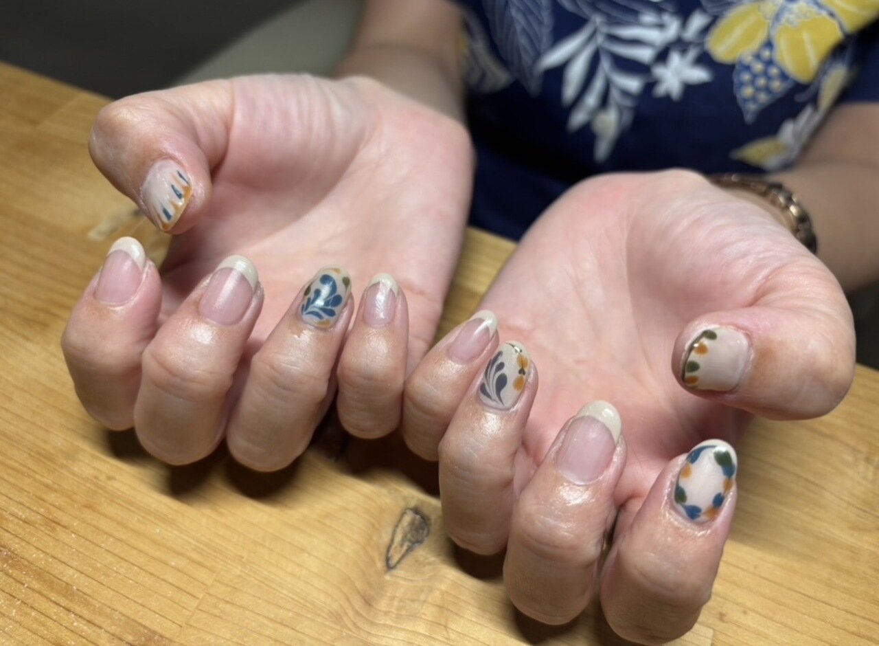 nail03.jpg