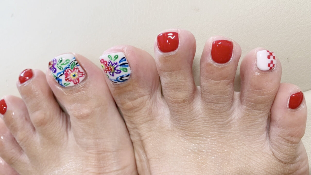 nail05.jpg