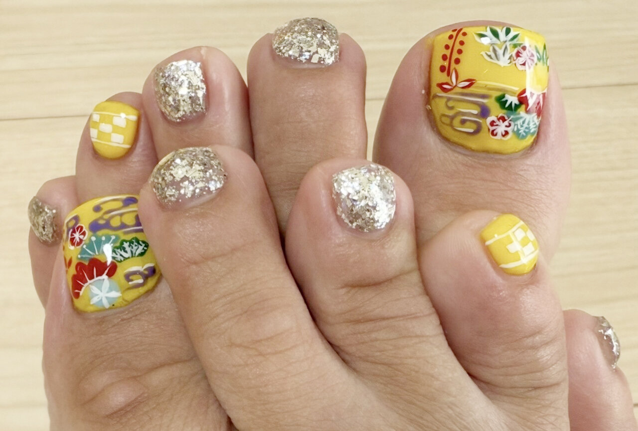 nail09.jpg