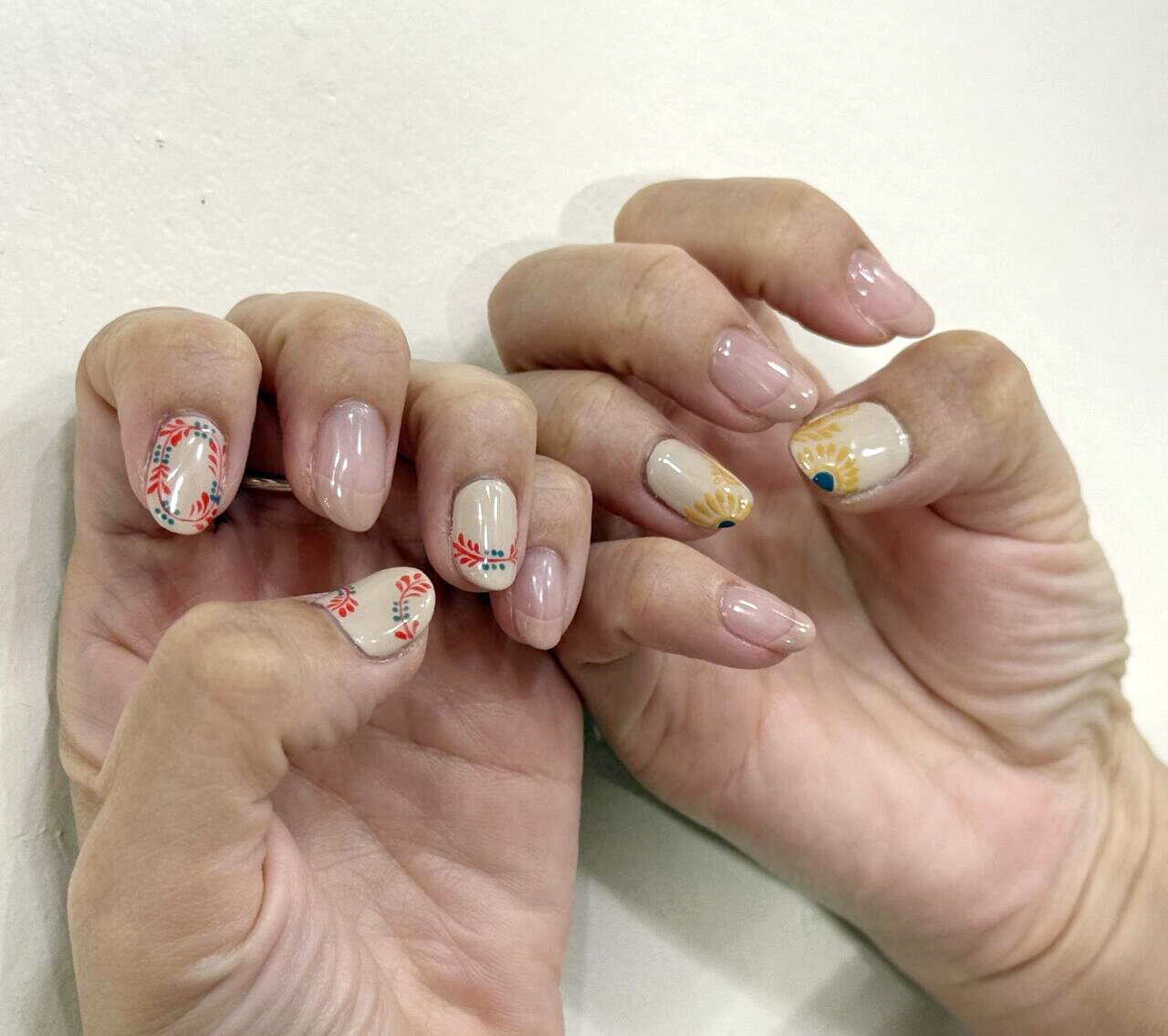 nail10.jpg
