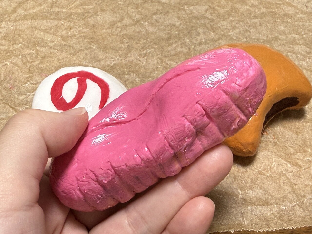 squishy16.jpg