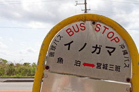 bus-stop16.jpg