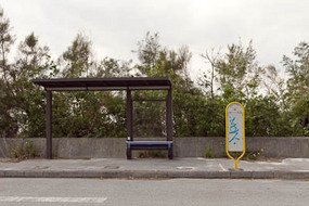 bus-stop25.jpg