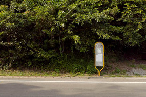 bus-stop27.jpg