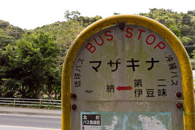 bus-stop50.jpg
