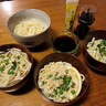 2011年3月を振り返る