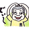 2011年5月を振り返る