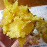 暑い夏の熱い食べ物