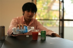 drink_image_1.jpgのサムネール画像