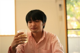 drink_image_14.jpgのサムネール画像