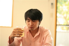 drink_image_17.jpgのサムネール画像