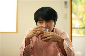 drink_image_20.jpgのサムネール画像