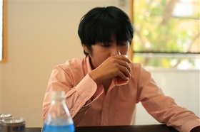 drink_image_3.jpgのサムネール画像