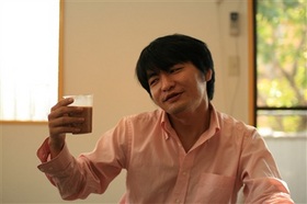 drink_image_32.jpgのサムネール画像