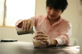 drink_image_34.jpgのサムネール画像