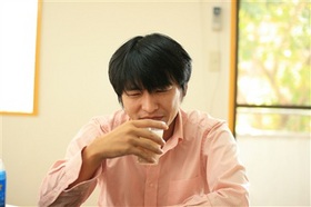 drink_image_44.jpgのサムネール画像