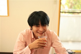 drink_image_5.jpgのサムネール画像