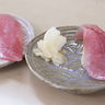 ムーチーにはどの寿司ネタがあうのか